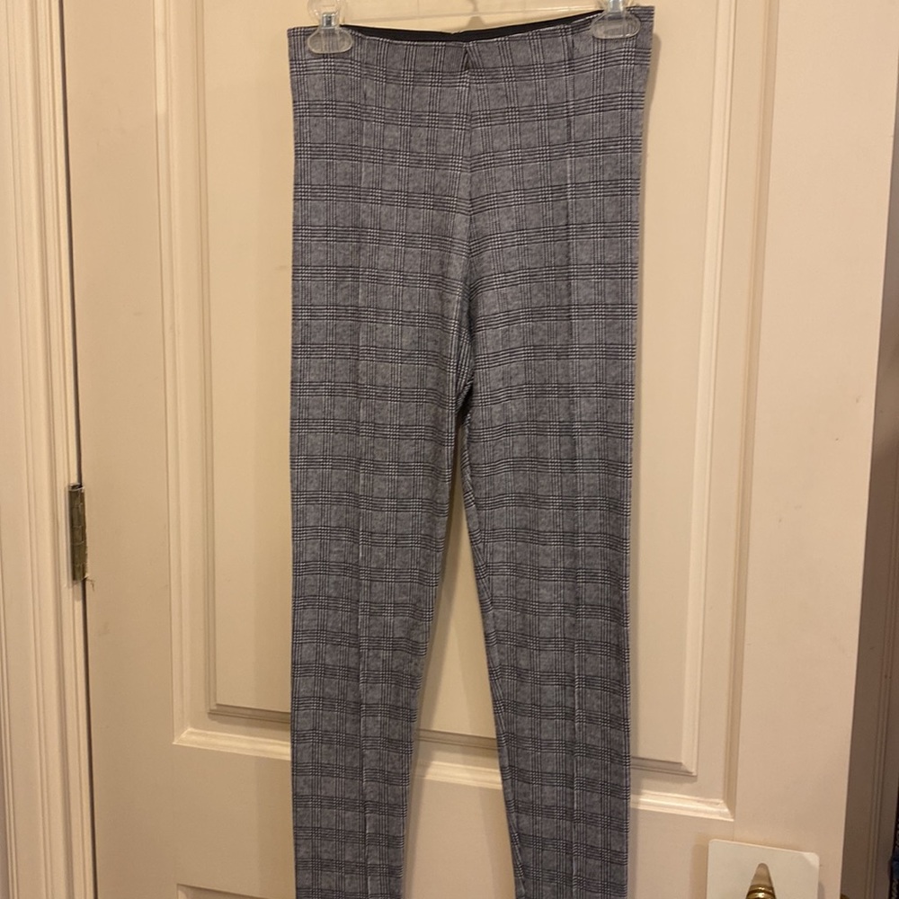 Zara basic tights - Picture 4 of 5